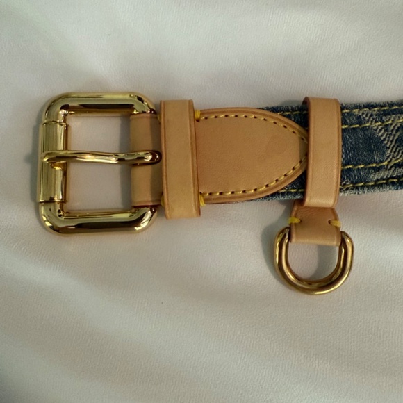 Louis Vuitton main image 5